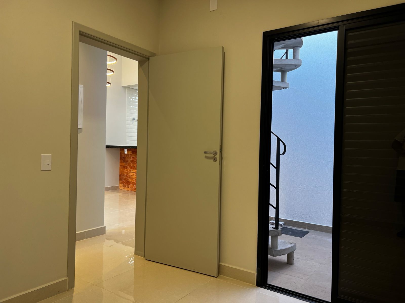 Imagem Casa com 3 Quartos à Venda, 105 m² em Jardim Residencial Villagio Ipanema I - Sorocaba Imagem Casa com 3 Quartos à Venda, 105 m² em Jardim Residencial Villagio Ipanema I - Sorocaba