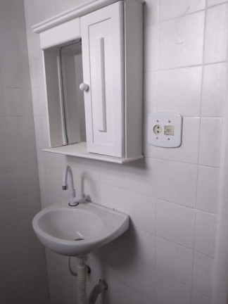 Imagem Apartamento com 2 Quartos à Venda, 75 m²em Fonseca - Niterói