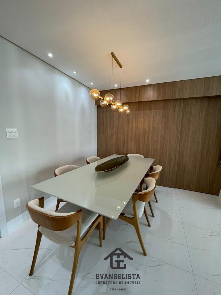Imagem Apartamento com 3 Quartos à Venda, 126 m² em Aquarius - Salvador Imagem Apartamento com 3 Quartos à Venda, 126 m² em Aquarius - Salvador