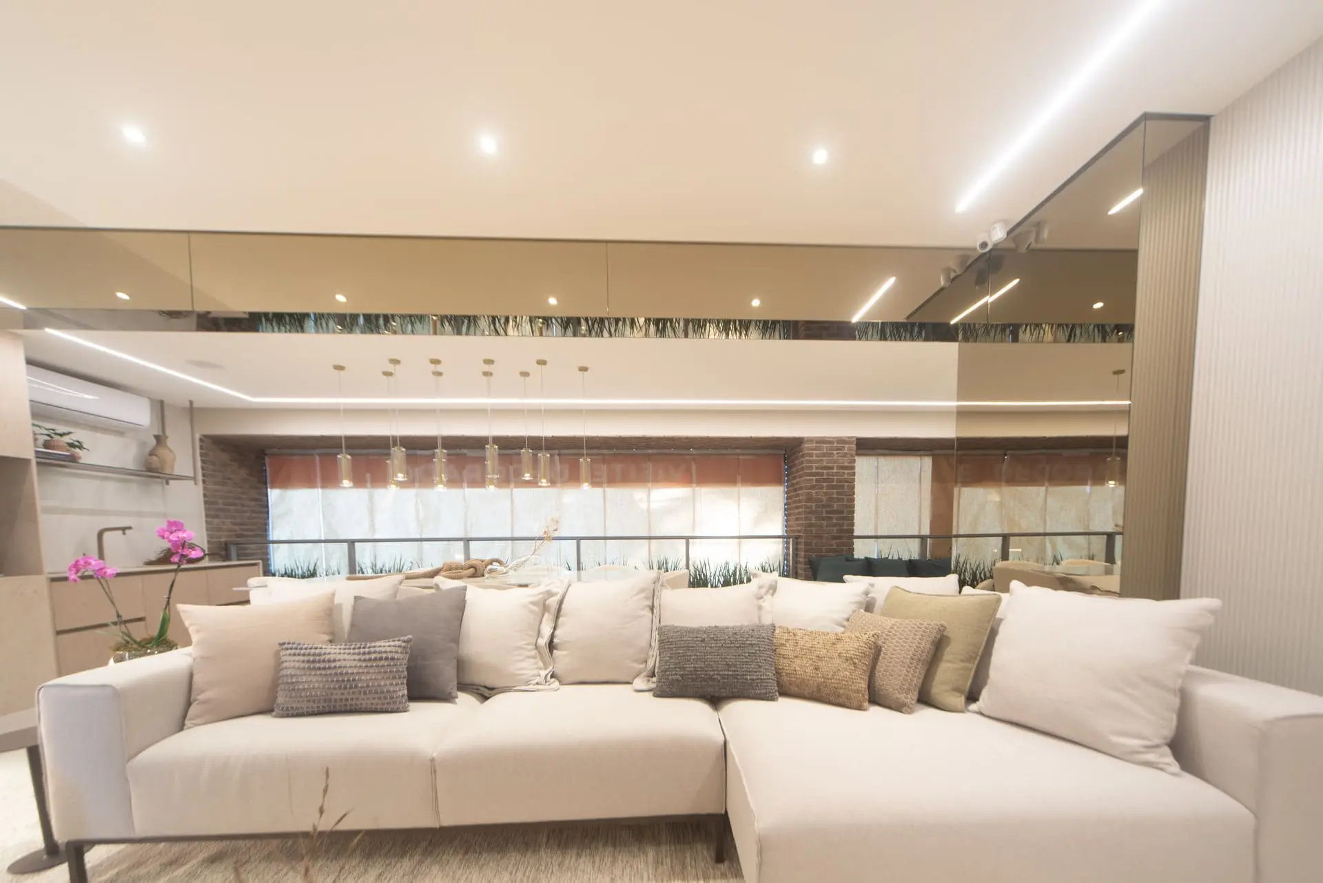 Imagem Apartamento com 3 Quartos à Venda, 155 m² em Vila Prudente - São Paulo Imagem Apartamento com 3 Quartos à Venda, 155 m² em Vila Prudente - São Paulo
