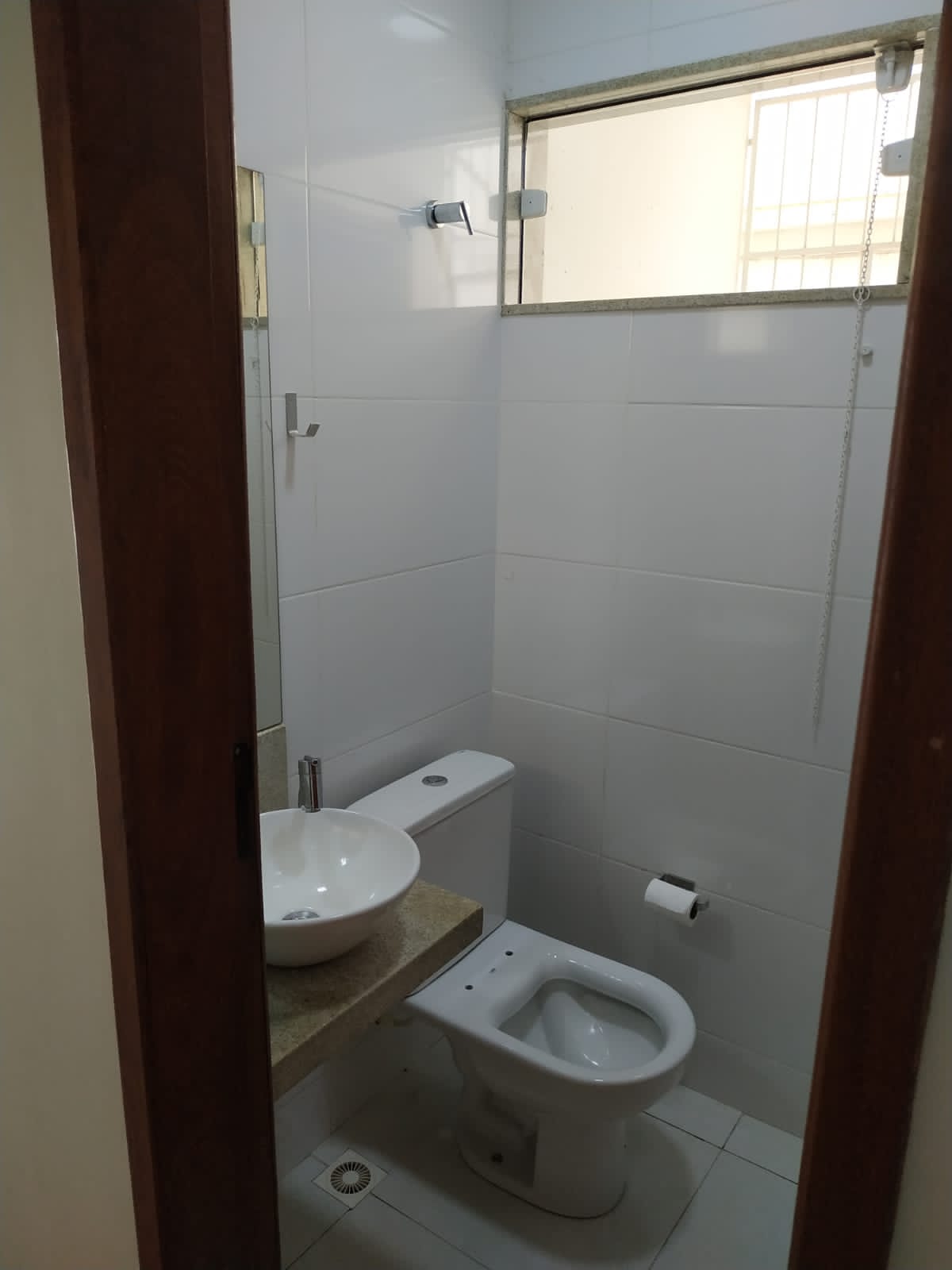 Imagem Casa com 2 Quartos à Venda, 100 m²em Parque Aurora - Campos dos Goytacazes