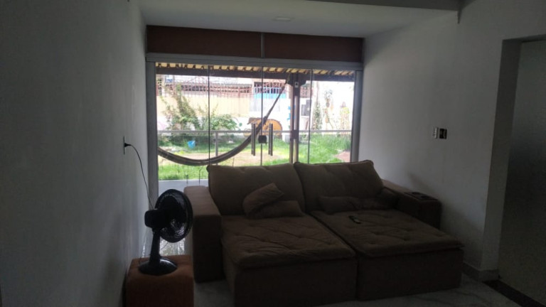 Imagem Casa com 5 Quartos à Venda, 1.000 m² em Jardim das Alterosas - 2ª Seção - Betim Imagem Casa com 5 Quartos à Venda, 1.000 m² em Jardim das Alterosas - 2ª Seção - Betim