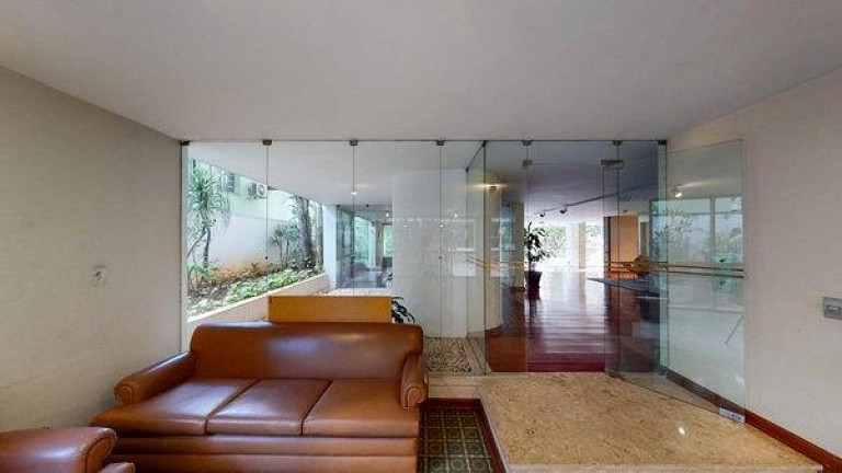 Imagem Apartamento com 3 Quartos à Venda, 129 m² em Itaim Bibi - São Paulo Imagem Apartamento com 3 Quartos à Venda, 129 m² em Itaim Bibi - São Paulo