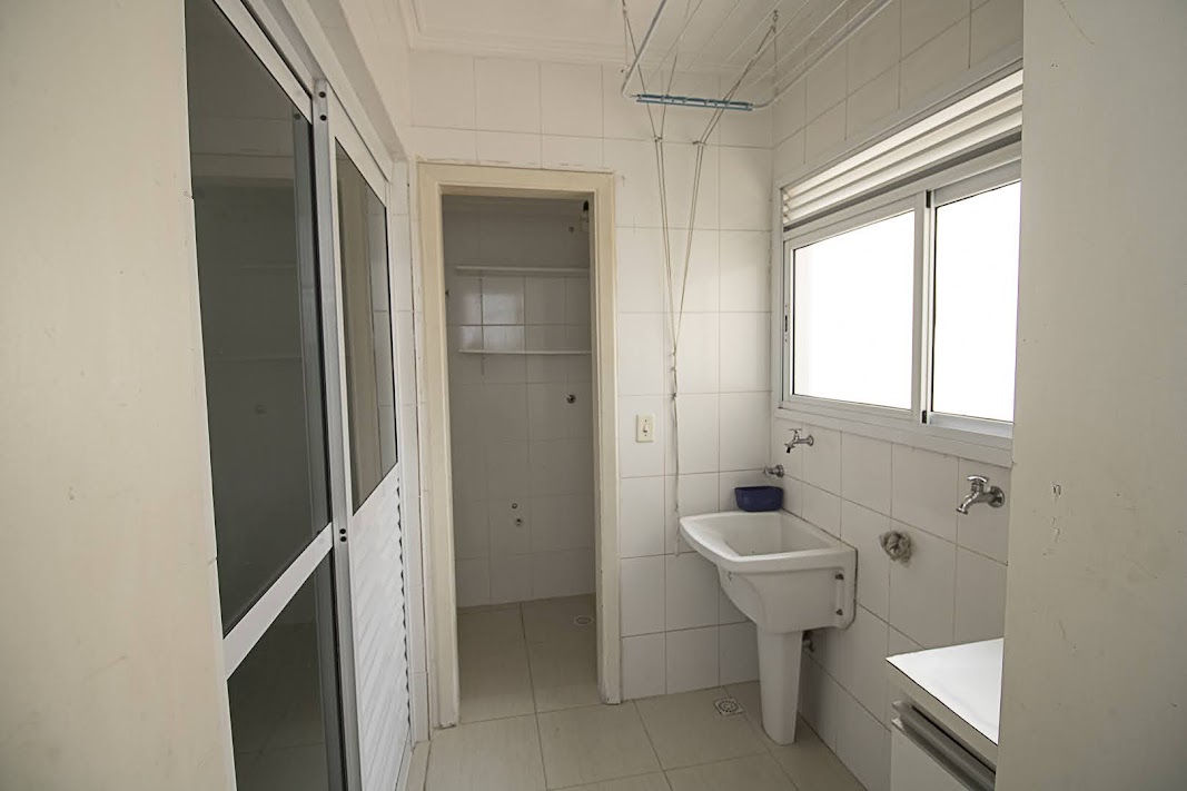 Imagem Apartamento com 2 Quartos à Venda, 141 m² em Saúde - São Paulo