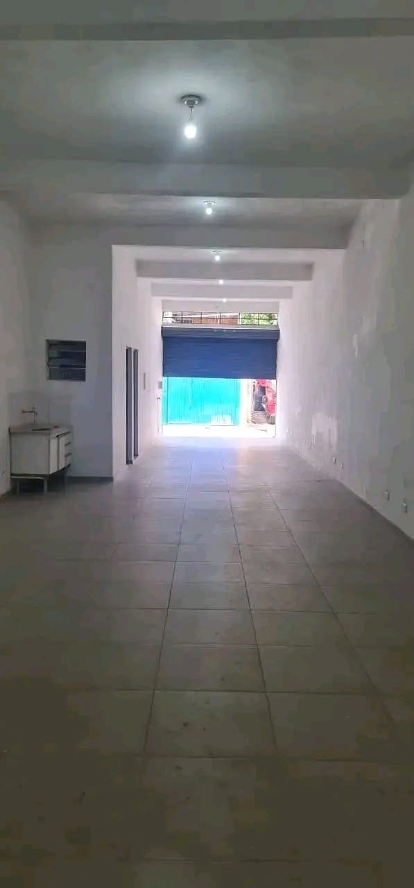 Imagem Imóvel Comercial à Venda, 100 m² em Jardim Rosinha - São Paulo Imagem Imóvel Comercial à Venda, 100 m² em Jardim Rosinha - São Paulo