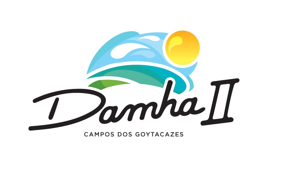 Imagem Terreno em Condomínio à Venda, 400 m²em Parque Rodoviário - Campos dos Goytacazes