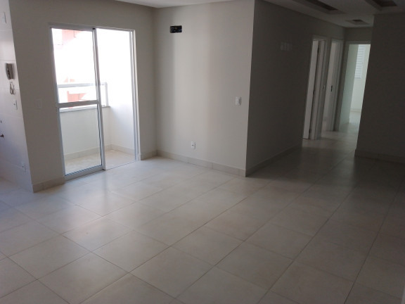 Imagem Apartamento com 3 Quartos à Venda, em Centro - Criciúma Imagem Apartamento com 3 Quartos à Venda, em Centro - Criciúma