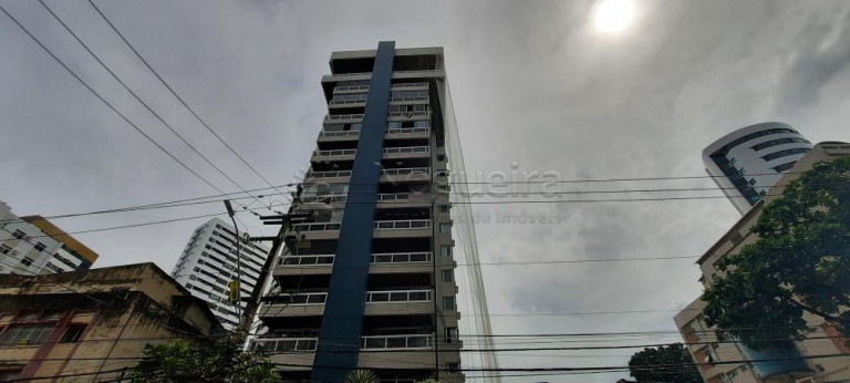 Imagem Apartamento com 4 Quartos à Venda ou Locação, 255 m²em Boa Viagem - Recife Imagem Apartamento com 4 Quartos à Venda ou Locação, 255 m²em Boa Viagem - Recife