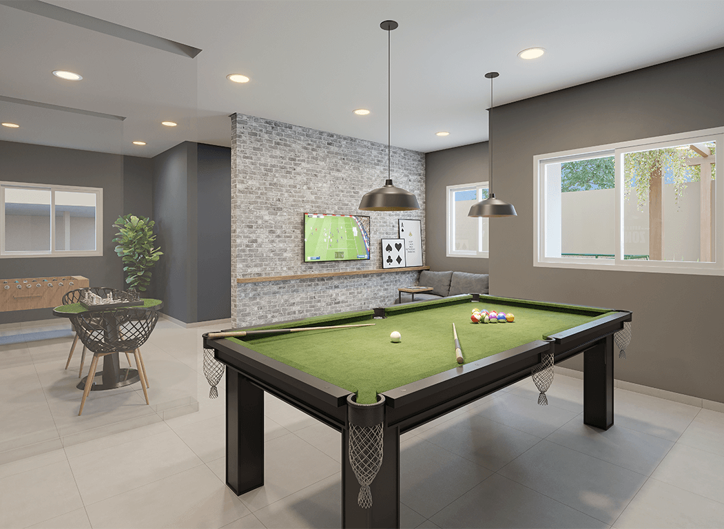 Imagem Apartamento com 2 Quartos à Venda, 57 m²em Picanço - Guarulhos