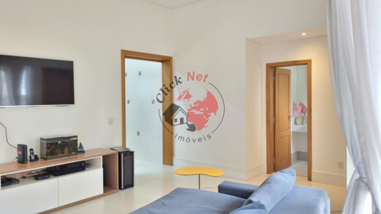 Imagem Casa de Condomínio com 4 Quartos à Venda, 265 m²em Anchieta - São Bernardo do Campo Imagem Casa de Condomínio com 4 Quartos à Venda, 265 m²em Anchieta - São Bernardo do Campo