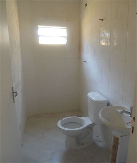 Imagem Casa com 2 Quartos à Venda, 80 m² em Campos Eliseos - Itanhaém Imagem Casa com 2 Quartos à Venda, 80 m² em Campos Eliseos - Itanhaém