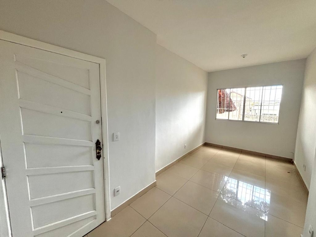 Imagem Apartamento com 2 Quartos à Venda, 50 m² em Planalto - Belo Horizonte Imagem Apartamento com 2 Quartos à Venda, 50 m² em Planalto - Belo Horizonte