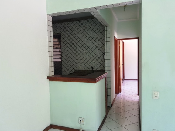 Imagem Apartamento com 2 Quartos à Venda, 70 m² em Centro - Niterói