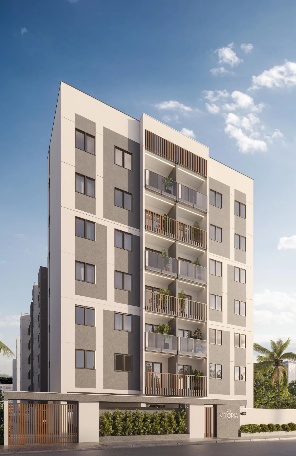 Imagem Apartamento com 2 Quartos à Venda, 49 m² em Campinho - Rio de Janeiro Imagem Apartamento com 2 Quartos à Venda, 49 m² em Campinho - Rio de Janeiro