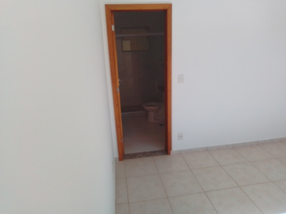 Imagem Casa de Condomínio com 3 Quartos à Venda, 104 m² em Mata Paca - Niterói Imagem Casa de Condomínio com 3 Quartos à Venda, 104 m² em Mata Paca - Niterói