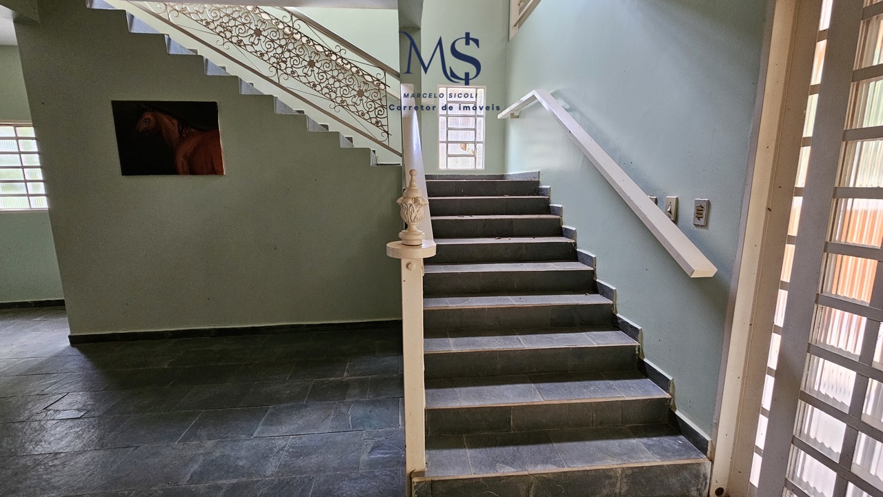 Imagem Chácara com 4 Quartos à Venda, 50 m²em Bonsucesso - Brasília