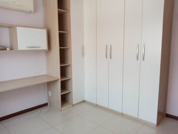 Imagem Casa com 3 Quartos à Venda, 169 m² em Terra Firme - Rio das Ostras Imagem Casa com 3 Quartos à Venda, 169 m² em Terra Firme - Rio das Ostras