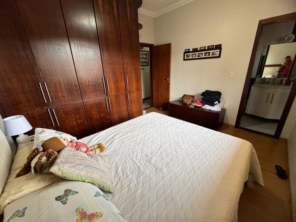Imagem Casa com 4 Quartos à Venda, 249 m² em Tijuca - Contagem Imagem Casa com 4 Quartos à Venda, 249 m² em Tijuca - Contagem