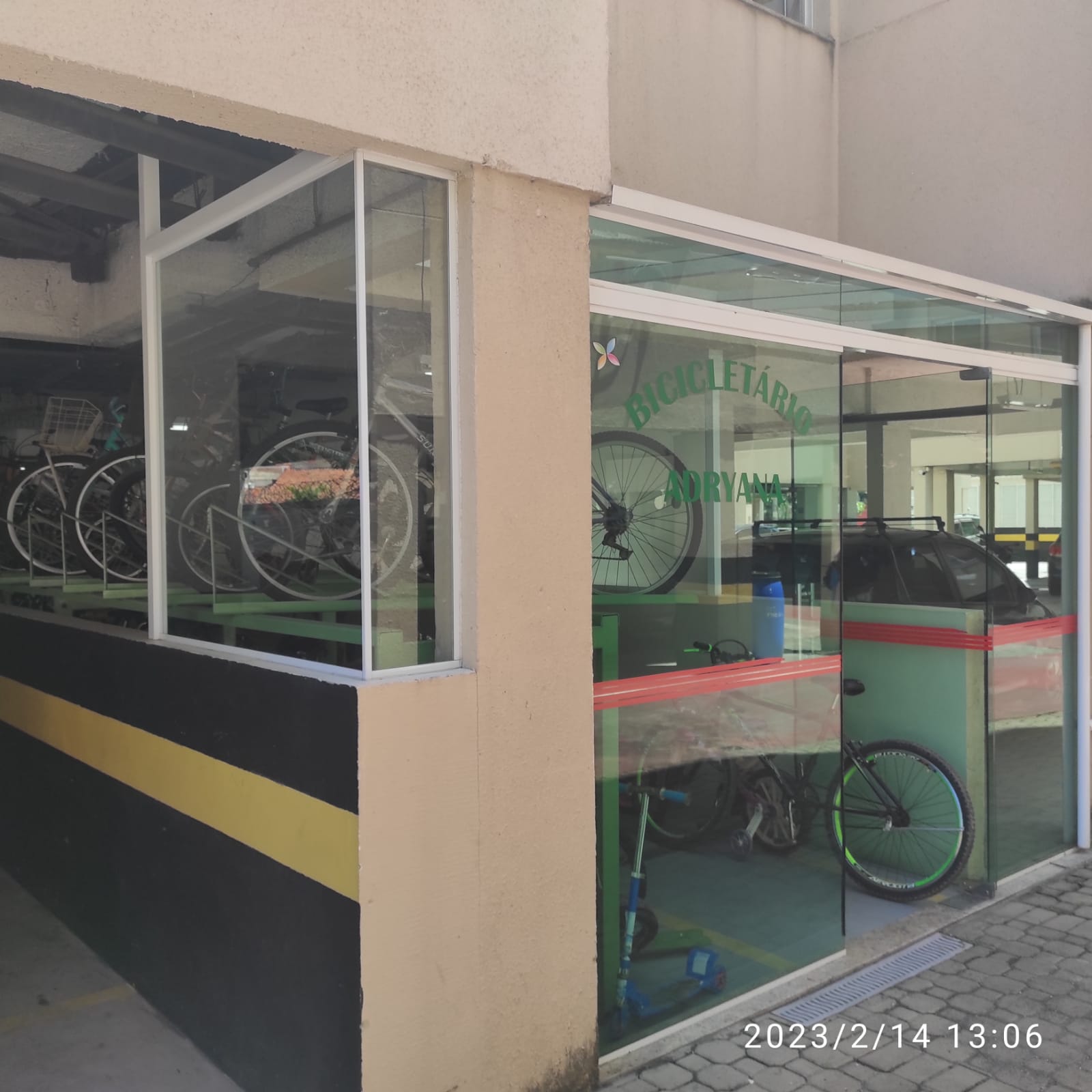 Imagem Apartamento com 2 Quartos à Venda, 50 m²em Campo Grande - Rio de Janeiro Imagem Apartamento com 2 Quartos à Venda, 50 m²em Campo Grande - Rio de Janeiro