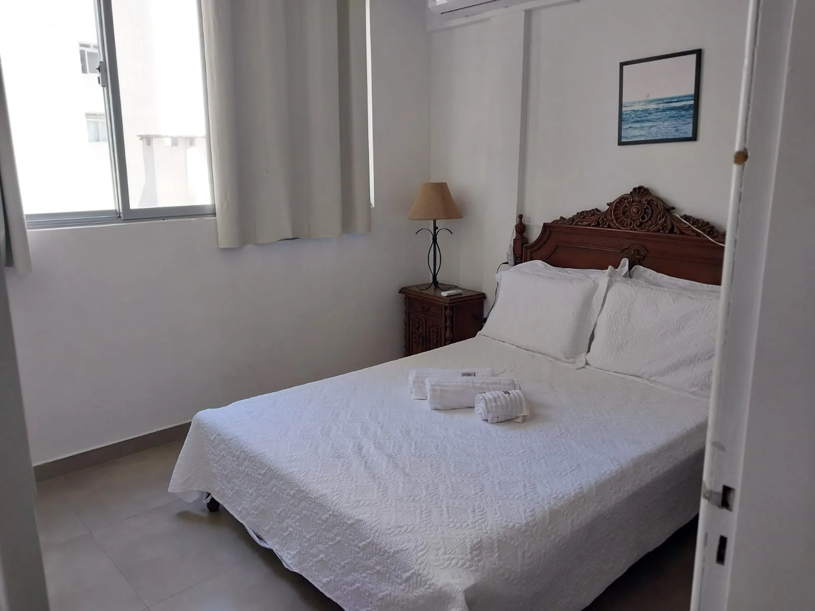 Imagem Apartamento com 2 Quartos à Venda, 75 m²em Centro - Balneário Camboriú Imagem Apartamento com 2 Quartos à Venda, 75 m²em Centro - Balneário Camboriú