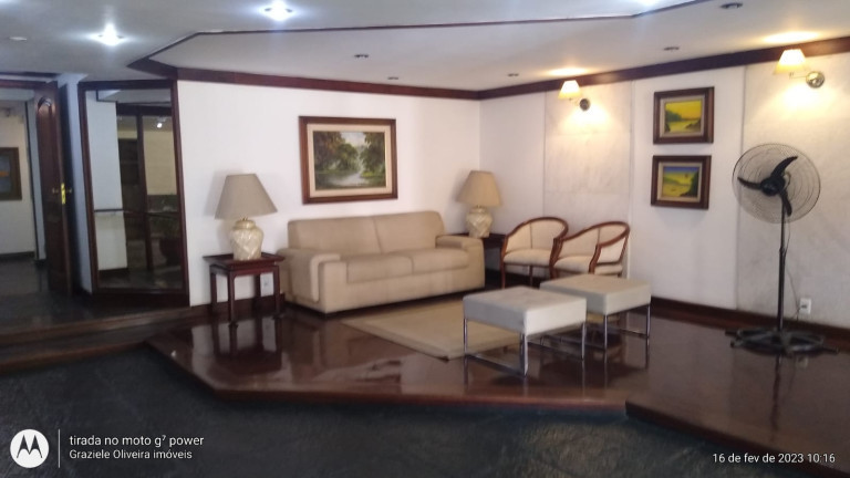 Apartamento com 2 Quartos à Venda,  em Agriões - Teresópolis