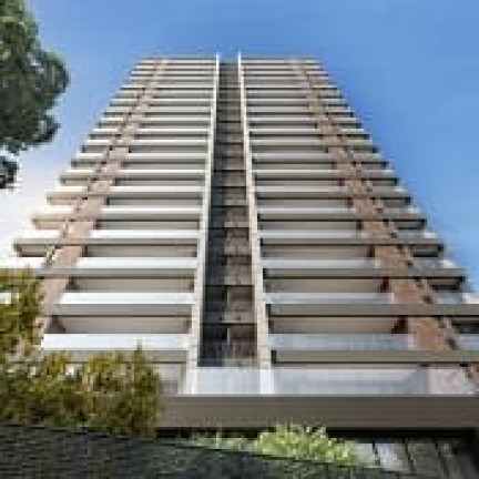 Imagem Apartamento com 4 Quartos à Venda, 145 m²em Vila Mariana - São Paulo Imagem Apartamento com 4 Quartos à Venda, 145 m²em Vila Mariana - São Paulo