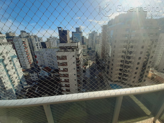 Imagem Cobertura com 2 Quartos à Venda, 200 m² em Centro - Florianópolis Imagem Cobertura com 2 Quartos à Venda, 200 m² em Centro - Florianópolis