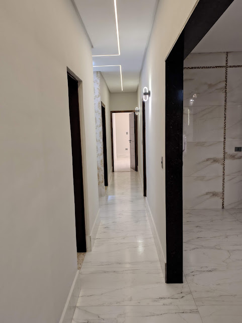 Imagem Casa com 4 Quartos à Venda, 127 m² em Caiçara - Praia Grande
