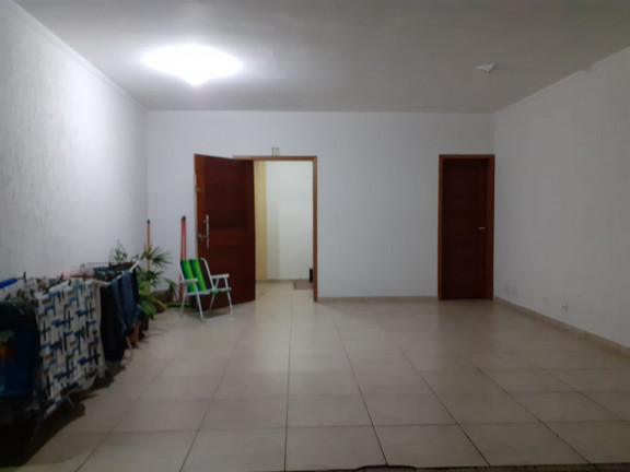 Imagem Casa de Condomínio com 3 Quartos à Venda, 110 m² em Vila São Silvestre (Zona Leste) - São Paulo Imagem Casa de Condomínio com 3 Quartos à Venda, 110 m² em Vila São Silvestre (Zona Leste) - São Paulo