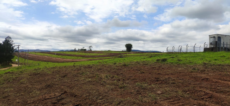 Imagem Terreno à Venda, em Piedade - Caçapava Imagem Terreno à Venda, em Piedade - Caçapava