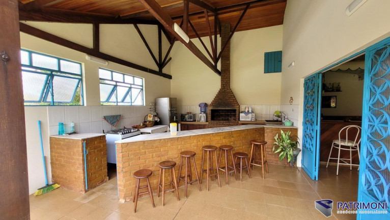 Imagem Casa com 7 Quartos à Venda, 610 m² em Vila Maria Regina - Juatuba Imagem Casa com 7 Quartos à Venda, 610 m² em Vila Maria Regina - Juatuba