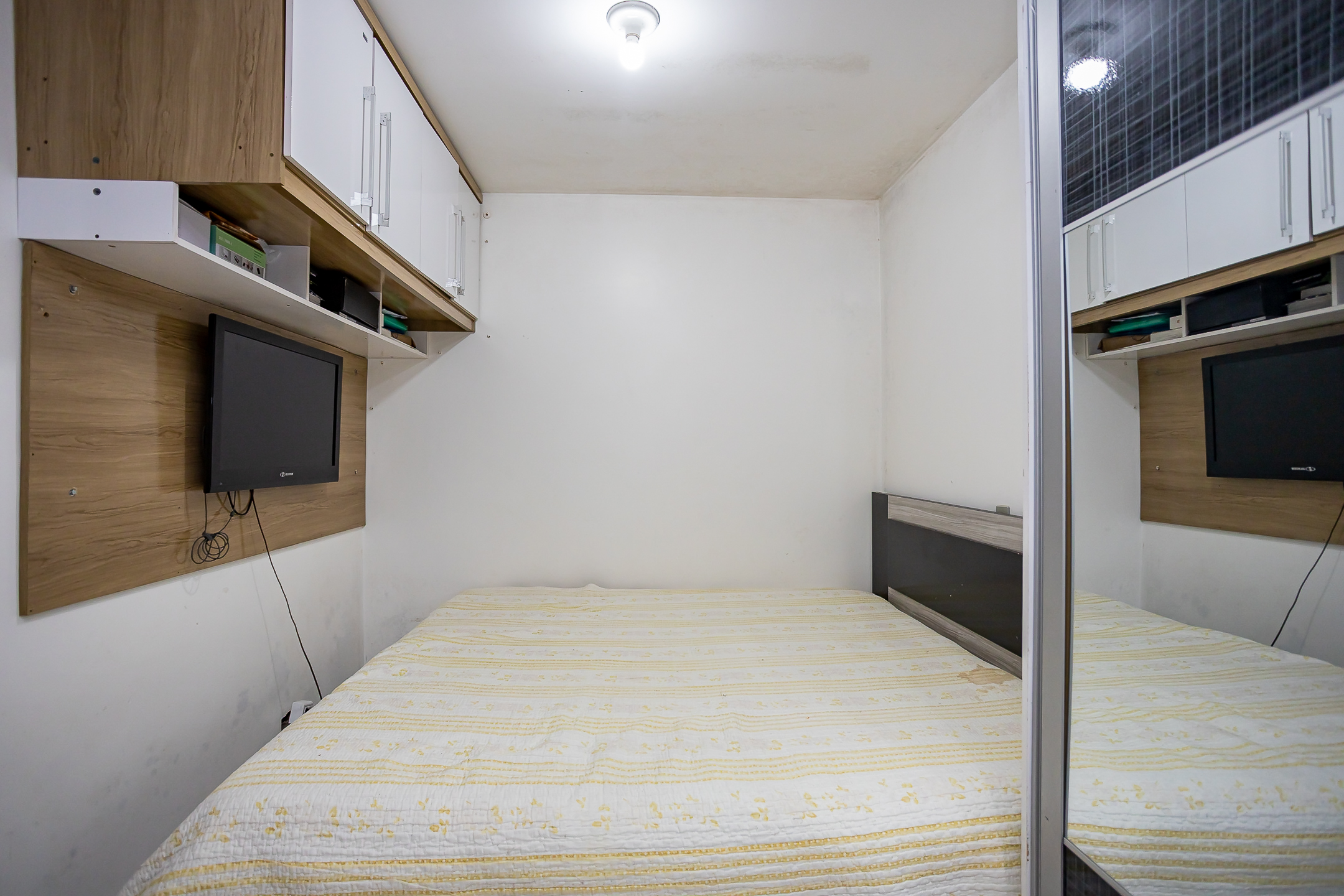 Imagem Casa com 6 Quartos à Venda, 165 m² em Alto Boqueirão - Curitiba Imagem Casa com 6 Quartos à Venda, 165 m² em Alto Boqueirão - Curitiba