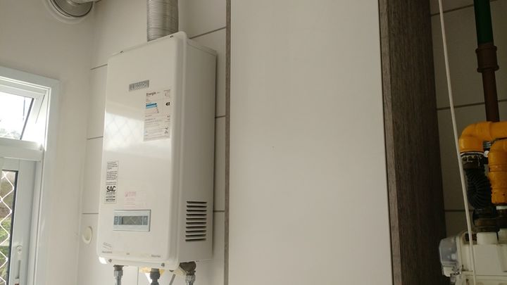 Imagem Apartamento com 2 Quartos para Alugar, 51 m² em Umuarama - Osasco Imagem Apartamento com 2 Quartos para Alugar, 51 m² em Umuarama - Osasco