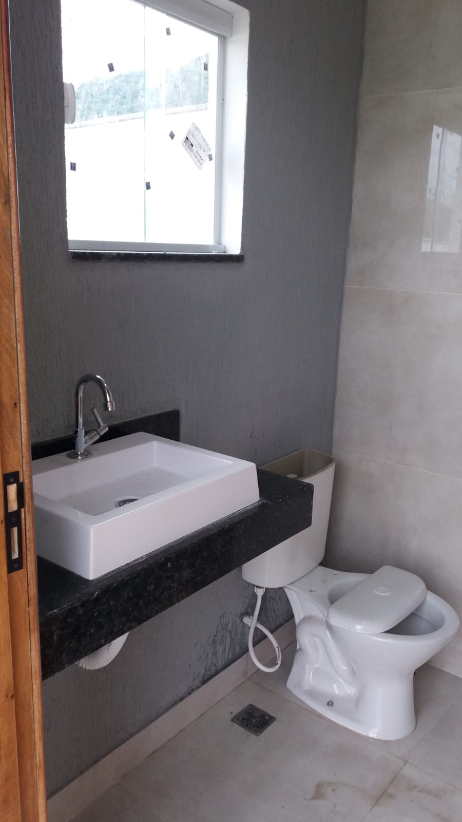 Imagem Casa com 3 Quartos à Venda, 100 m²em Jardim Atlântico Central (Itaipuaçu) - Maricá