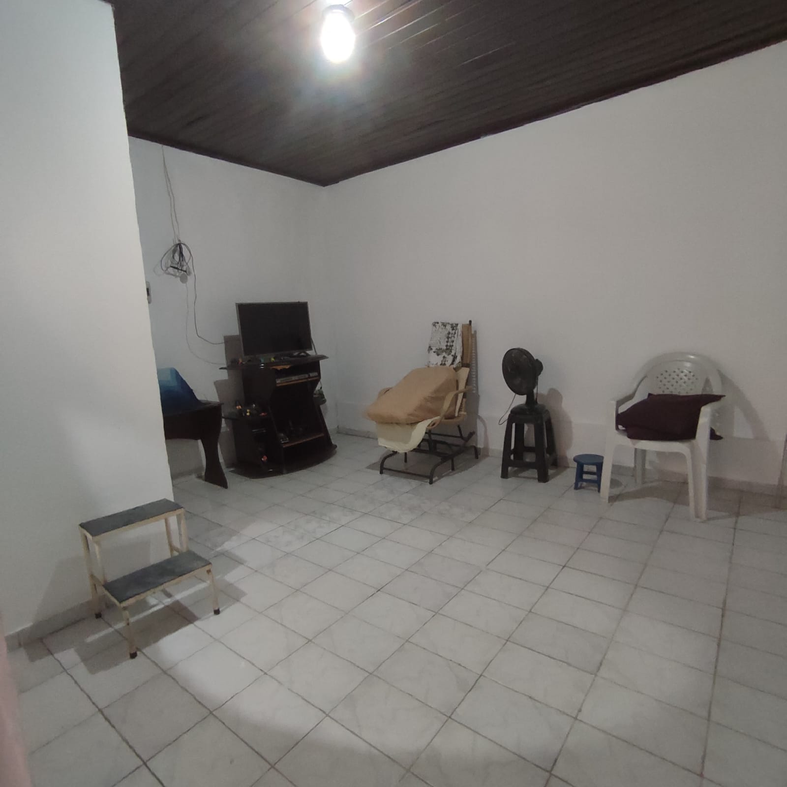 Imagem Casa com 4 Quartos à Venda ou Locação, 172 m²em Umarizal - Belém Imagem Casa com 4 Quartos à Venda ou Locação, 172 m²em Umarizal - Belém