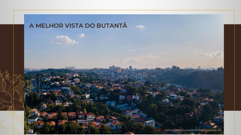 Imagem Apartamento com 3 Quartos à Venda, em Vila Pirajussara - São Paulo Imagem Apartamento com 3 Quartos à Venda, em Vila Pirajussara - São Paulo