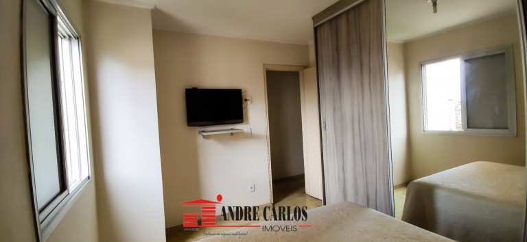Imagem Apartamento com 2 Quartos à Venda, 60 m² em São Pedro - Osasco Imagem Apartamento com 2 Quartos à Venda, 60 m² em São Pedro - Osasco