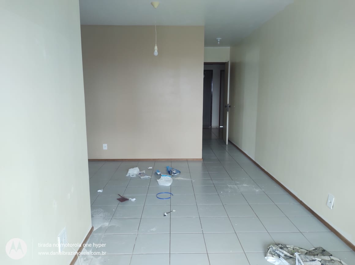 Imagem Apartamento com 3 Quartos para Alugar, 70 m² em Chapada - Manaus Imagem Apartamento com 3 Quartos para Alugar, 70 m² em Chapada - Manaus