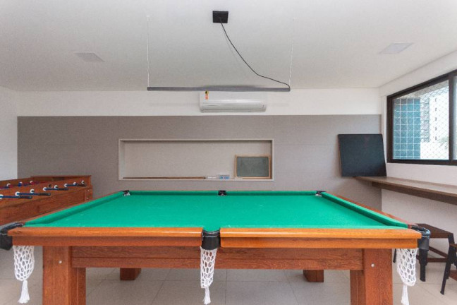 Imagem Apartamento com 3 Quartos à Venda, 97 m² em Torre - Recife