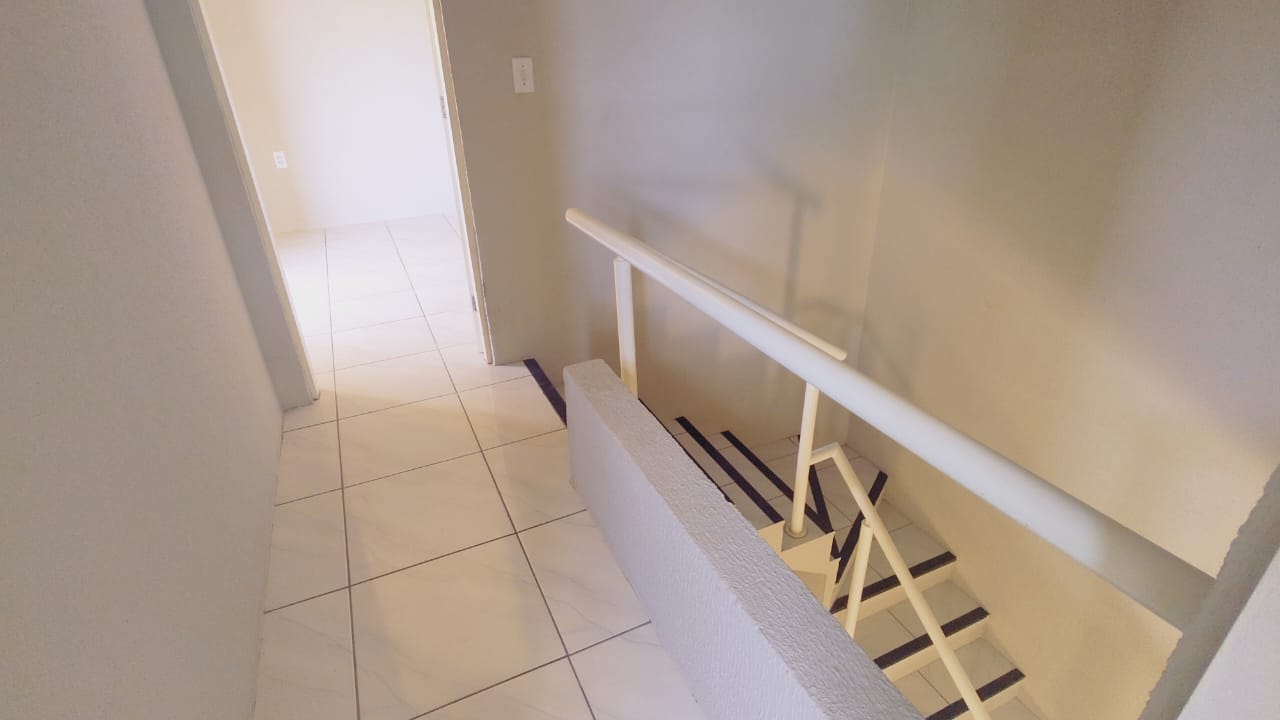 Imagem Casa com 4 Quartos à Venda, 150 m² em Mondubim - Fortaleza