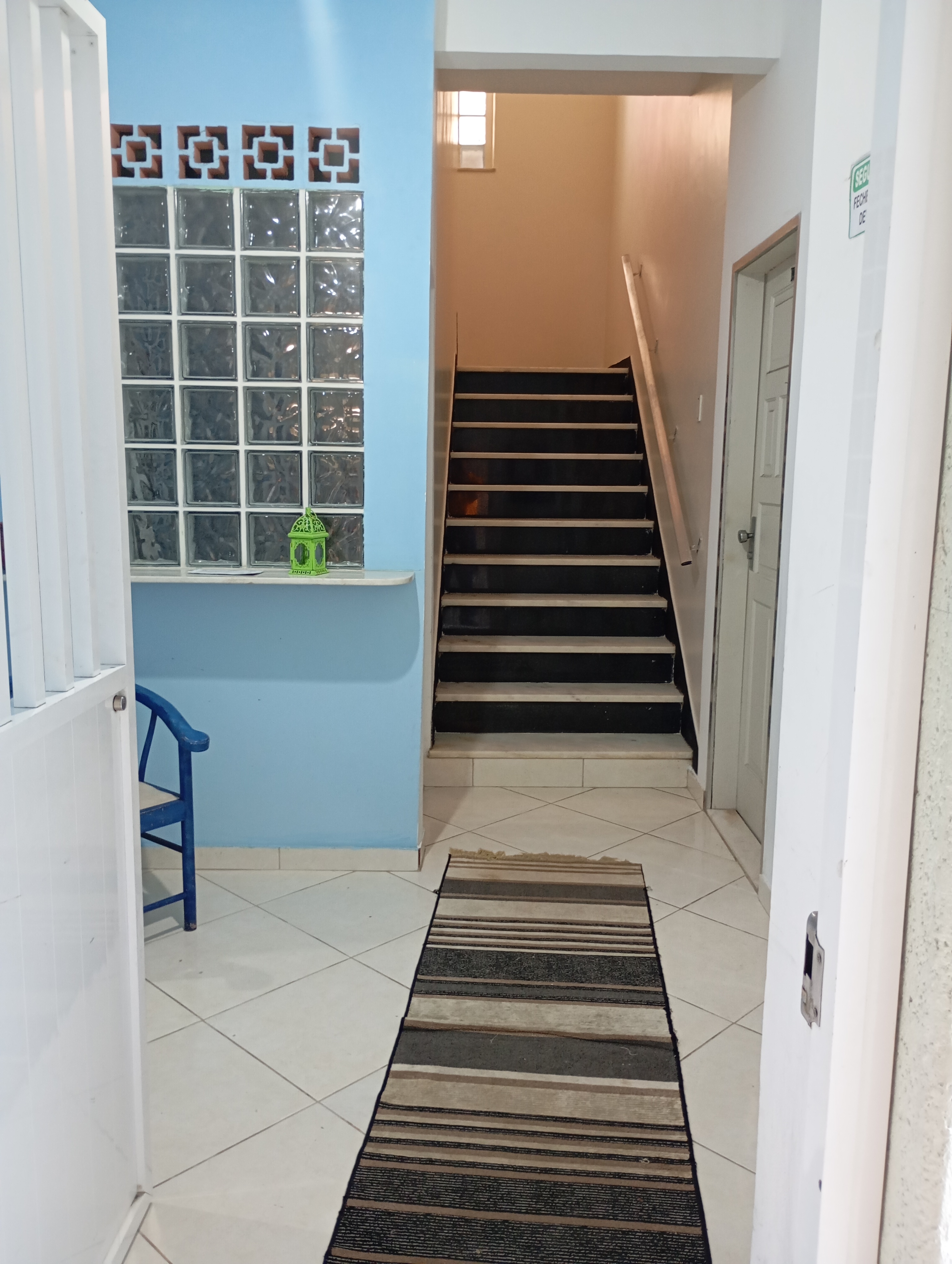 Imagem Apartamento com 2 Quartos à Venda, 70 m²em Laranjeiras - Rio de Janeiro