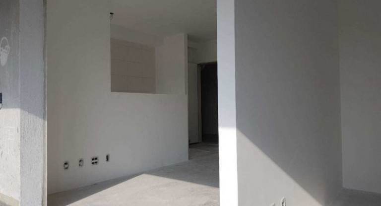 Imagem Apartamento com 2 Quartos à Venda, 114 m² em Cambuci - São Paulo Imagem Apartamento com 2 Quartos à Venda, 114 m² em Cambuci - São Paulo