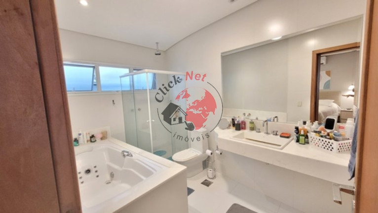 Imagem Casa de Condomínio com 4 Quartos à Venda, 265 m²em Anchieta - São Bernardo do Campo Imagem Casa de Condomínio com 4 Quartos à Venda, 265 m²em Anchieta - São Bernardo do Campo