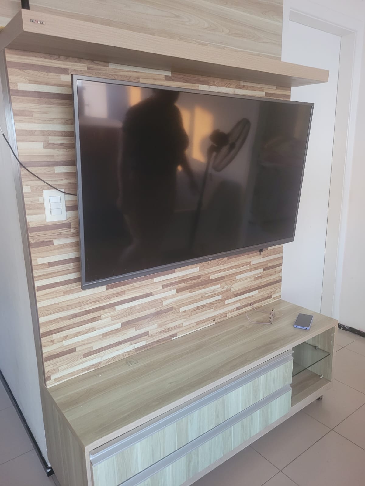 Imagem Apartamento com 2 Quartos à Venda, 72 m²em Praia de Iracema - Fortaleza