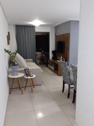 Imagem Apartamento com 3 Quartos à Venda, 63 m² em Candeias - Jaboatão dos Guararapes Imagem Apartamento com 3 Quartos à Venda, 63 m² em Candeias - Jaboatão dos Guararapes