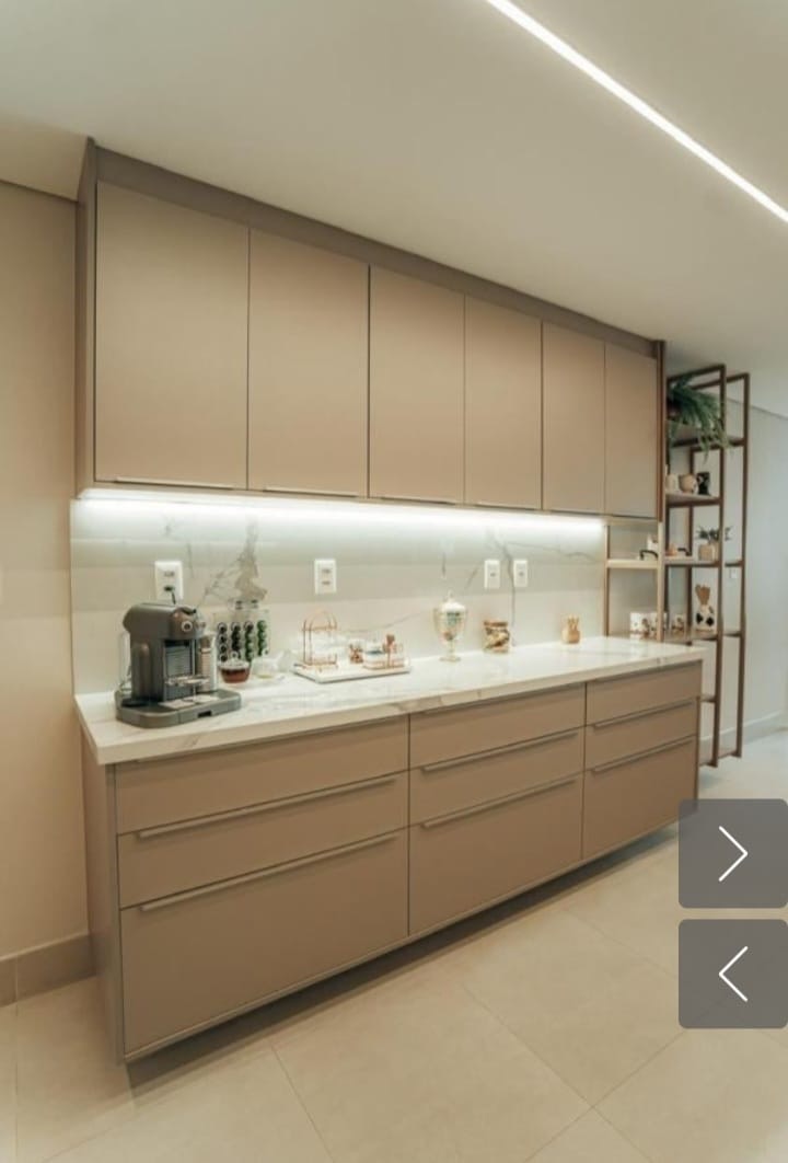 Imagem Apartamento com 4 Quartos à Venda, 338 m² em Alphaville Empresarial - Barueri Imagem Apartamento com 4 Quartos à Venda, 338 m² em Alphaville Empresarial - Barueri