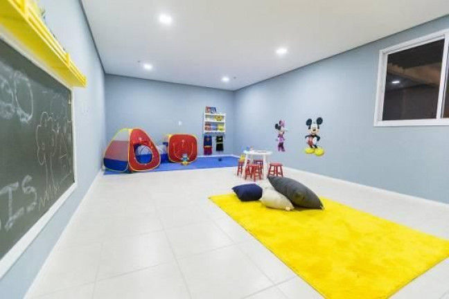 Imagem Apartamento com 3 Quartos à Venda, 67 m²em Jóquei Clube - Fortaleza Imagem Apartamento com 3 Quartos à Venda, 67 m²em Jóquei Clube - Fortaleza