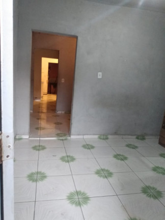 Imagem Casa com 2 Quartos para Alugar, 100 m² em Eldorado - Diadema Imagem Casa com 2 Quartos para Alugar, 100 m² em Eldorado - Diadema
