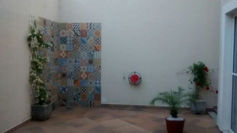 Imagem Casa de Condomínio com 3 Quartos à Venda, 100 m² em Colonia - Jundiaí Imagem Casa de Condomínio com 3 Quartos à Venda, 100 m² em Colonia - Jundiaí