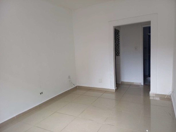 Imagem Apartamento com 2 Quartos à Venda, 69 m²em Vila Belmiro - Santos